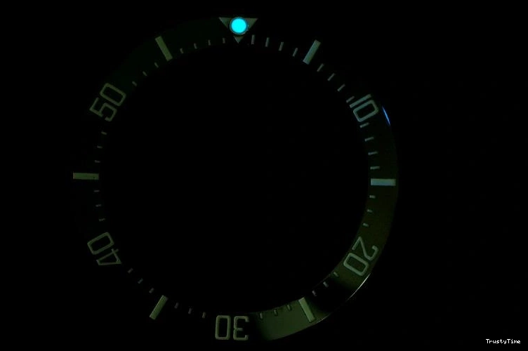 0428 Tailored ROLSUB036 – SS 2008 Submariner 1044